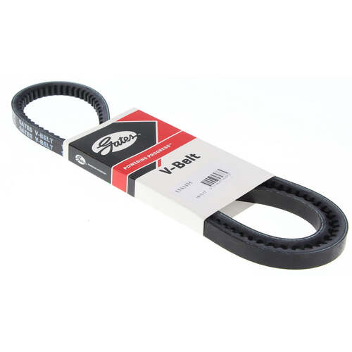 Gates Cogged V-Belt 13A1155