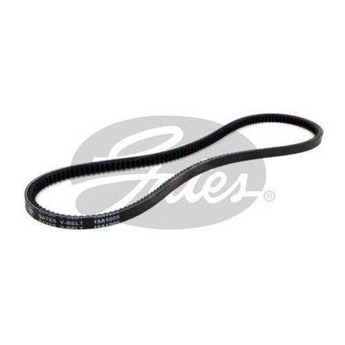 Gates Cogged V-Belt 15A1005