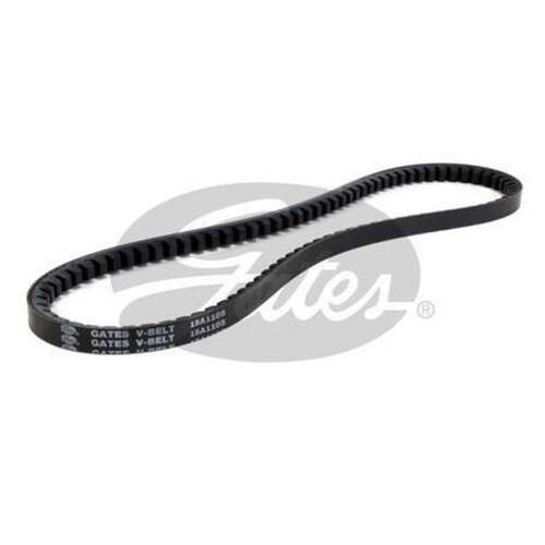 Gates Cogged V-Belt 15A1105