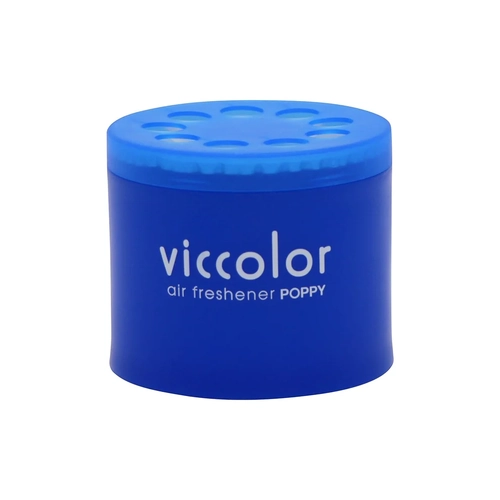 Autobacs Viccolor Marine Squash 85ml 17744