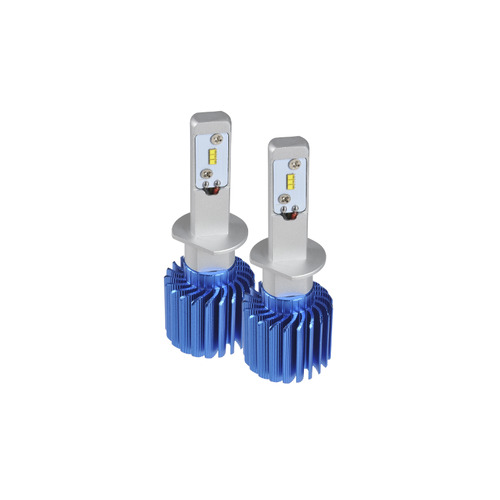 Narva Led Conversion Kit 18001 18001