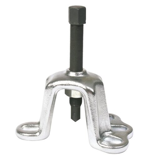 Toledo Front Hub Puller 245330 245330