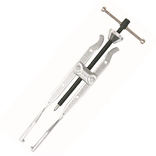 Toledo Long Jaw Bearing Puller 245460 245460