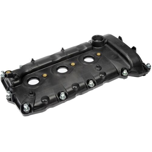 Dorman Rocker Cover Assembly 264-925 