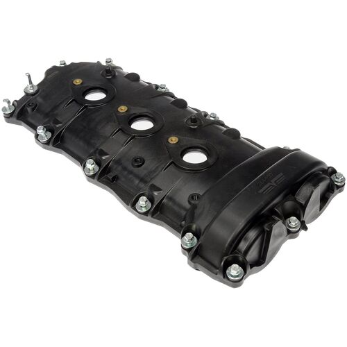 Dorman Rocker Cover Assembly 264-930