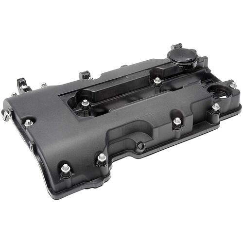 Dorman Rocker Cover Assembly 264-968