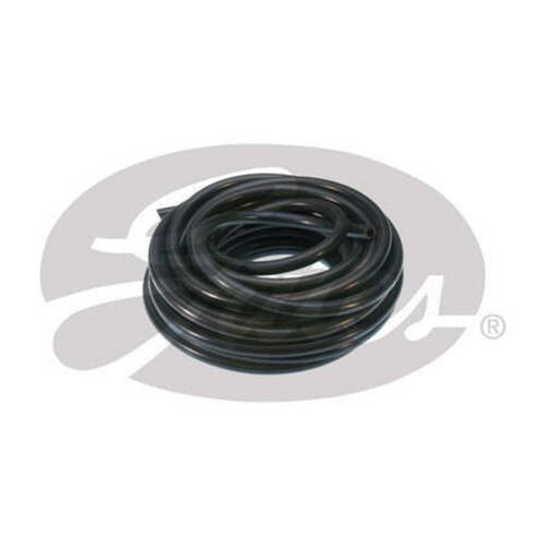 Gates Vacuum Hose 7/64" X 50Ft, Lower 27041