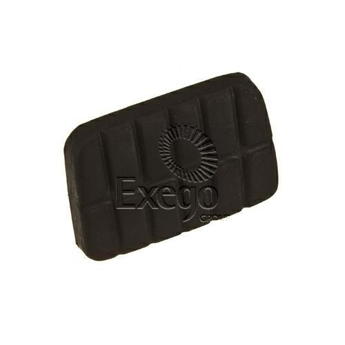 Kelpro Brake/Clutch Pedal Pad for Manual 29826