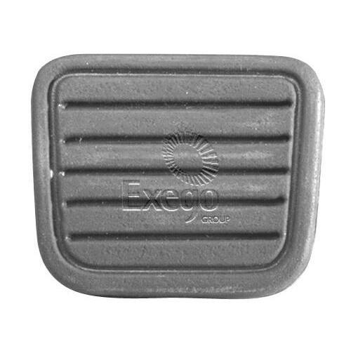 Kelpro Brake/Clutch Pedal Pad for Manual 29840