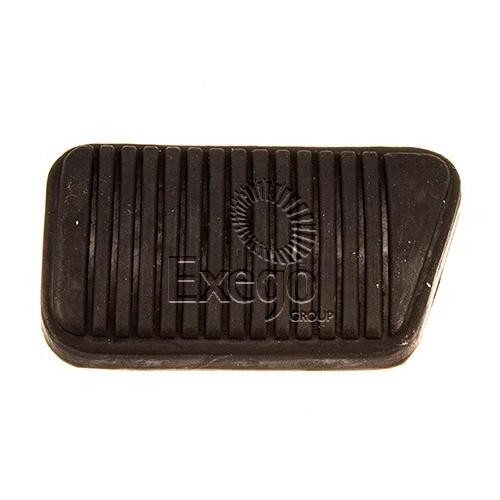 Kelpro Brake Pedal Pad for Manual only 29845A
