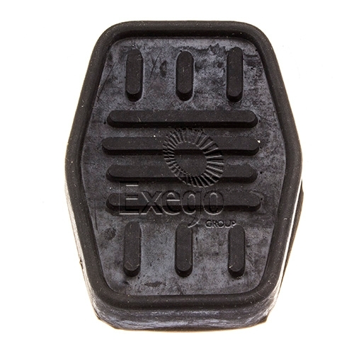 Kelpro Brake/Clutch Pedal Pad for Manual 29861