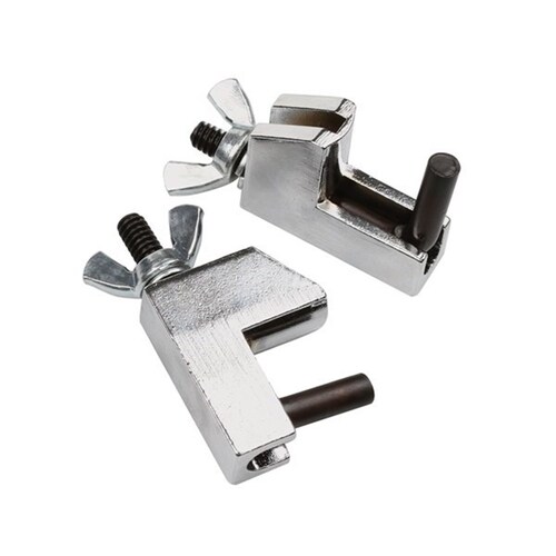 Toledo Hose Pinchers 2 Piece Set 301027