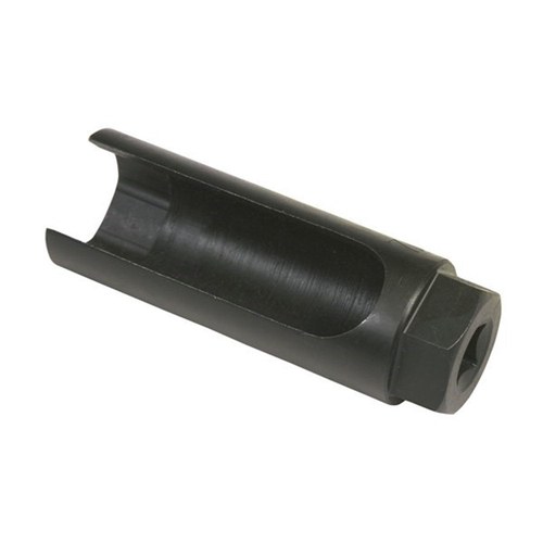 Toledo Oxygen Sensor Socket 22mm 7/8in 301094