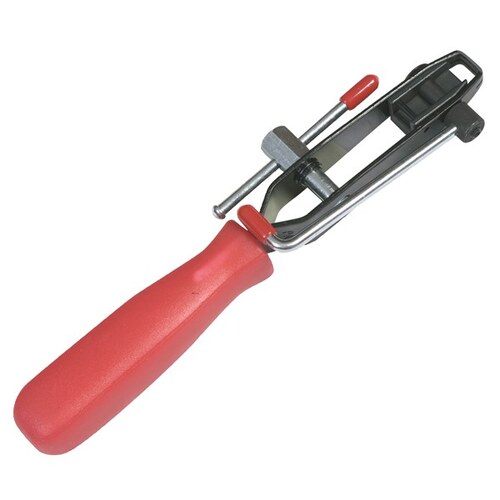 Toledo Cv Boot Banding Tool With Cutter 301104
