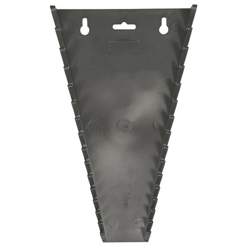 Toledo Spanner Rack Organiser 15 Piece 301108