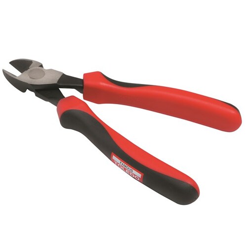 Toledo Diagonal Cutting Pliers 180mm 301994 301994