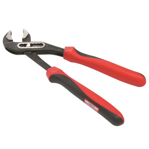 Toledo Multigrip Pliers 250mm 301998 301998
