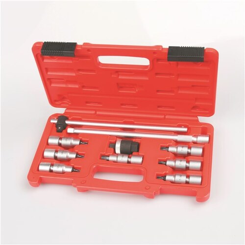 Toledo Spark Plug Thread Insert Kit 14mm 302176 302176
