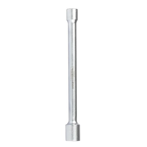 Toledo Spark Plug Tool 21mm Hex 302223 302223