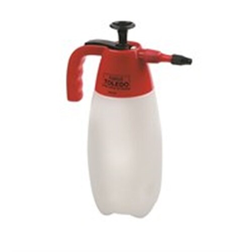 Toledo Pump Up Pressure Sprayer 2 Litre 305154