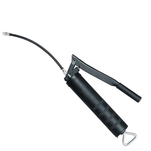 Toledo  Lever Action Grease Gun    305218 305218