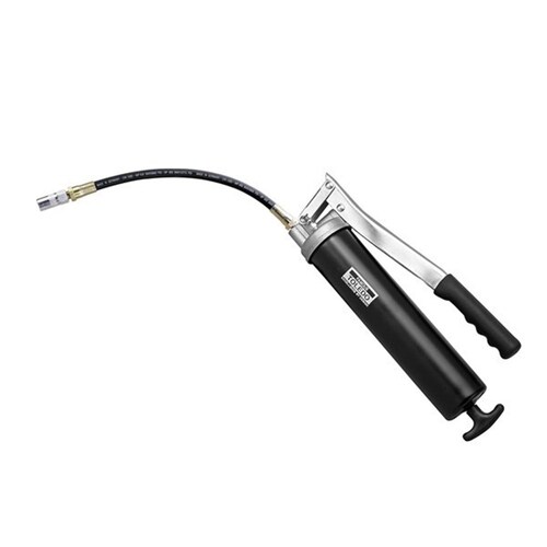 Toledo Lever Action Grease Gun Heavy Duty 450G 305219