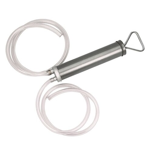 Toledo Transfer Gun 350ml 305229 305229