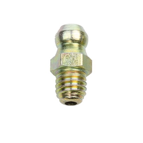 Toledo Grease Nip 6mm X 1.0mm 305340 305340