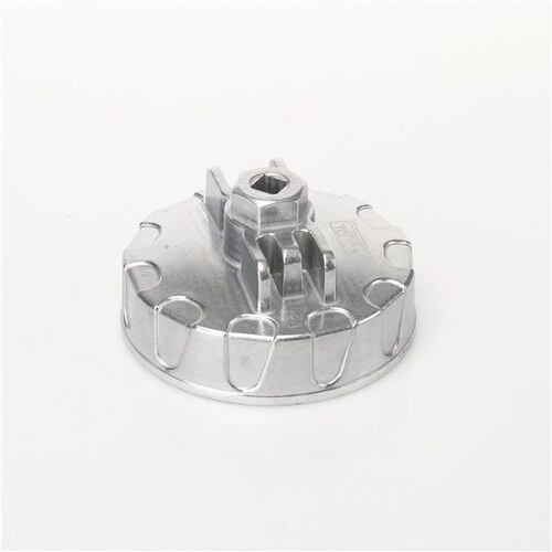 Toledo Oil Filter Cup Wrench 94.5mmx15f 305800-0595 305800-0595