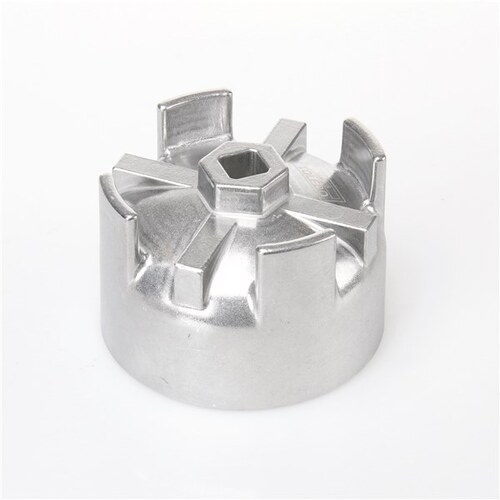 Toledo Oil Filter Cup Wrench 87mmx16f 305800-915 305800-915