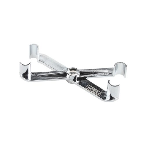 Toledo Fuel Line Quick Disconnect Tool 307221 307221