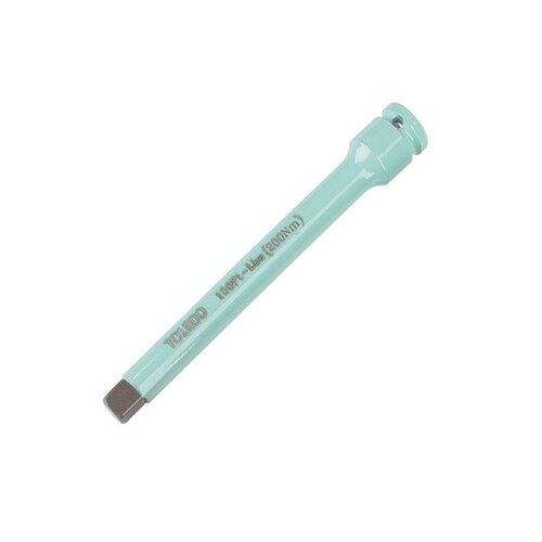 Toledo Torque Bar 200 Nm Pale Blue 309510 309510