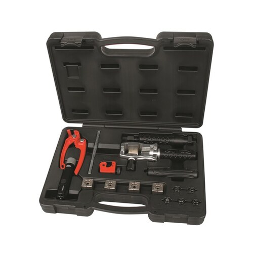 Toledo Flaring Tool Hydraulic Master Kit 310006 310006
