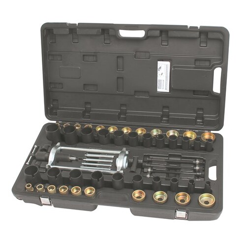 Toledo Uniiversal Bearing & Bush Hydraulic Press Frame Kit 311022 311022