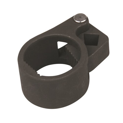 Toledo Inner Tie Rod Tool 33-42mm 311290 311290