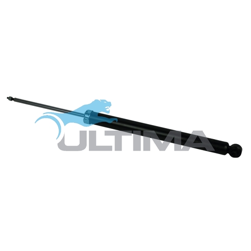 Ultima Rear (either Side) Shock Absorber (1) 312212