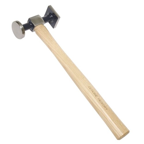 Toledo Standard Bumping Hammer 40mm 313058 313058
