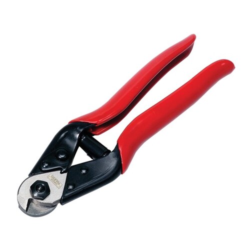 Toledo Wire Rope And Spring Cutter 316022 316022