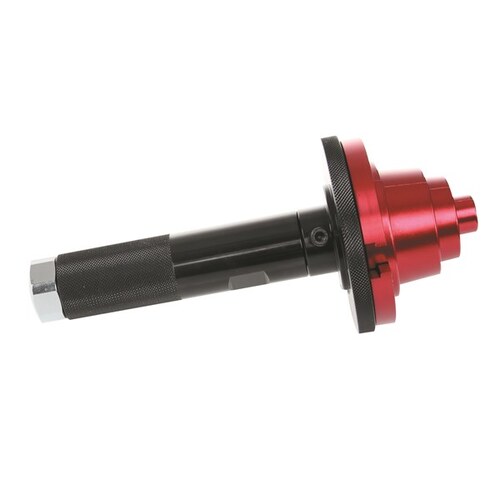 Toledo Bearing/seal Driver Tool 18-90mm 321085 321085