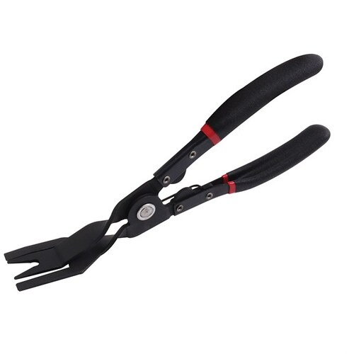 Toledo Trim Clip Pliers Interior 240mm 321092