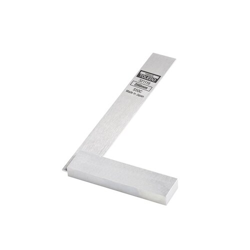 Toledo Engineering Square 75mm Class 2 321116 321116