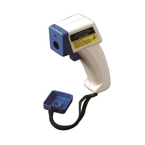 Toledo Infrared Laser Thermometer 321500 321500