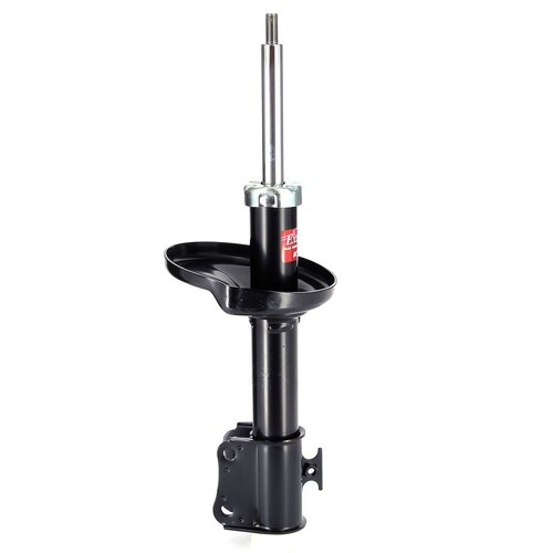 KYB Front Left Shock Absorber Strut 333355