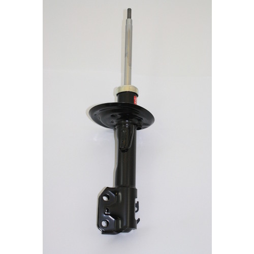 KYB Excel-g Twin Tube Gas Strut (1) 334271