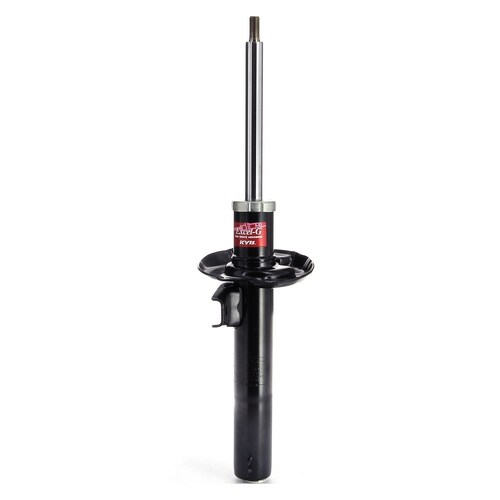KYB Front Left Or Right Shock Absorber Strut 334834