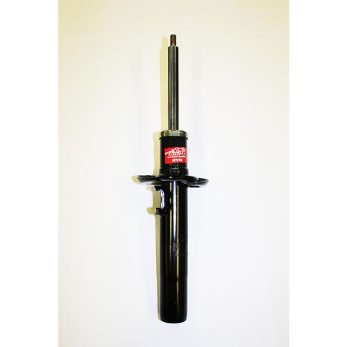 KYB Front Excel-g Twin Tube Gas Strut (1) 335808