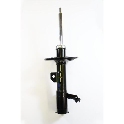 KYB Lhf Excel-g Twin Tube Gas Strut (1) 339352