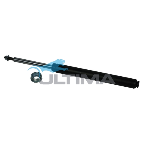 Ultima Front Strut/shock Assembly (1) 340011