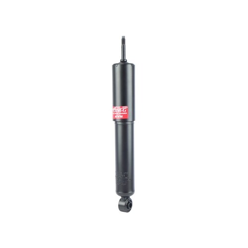 KYB Front Left Or Right Shock Absorber 340015