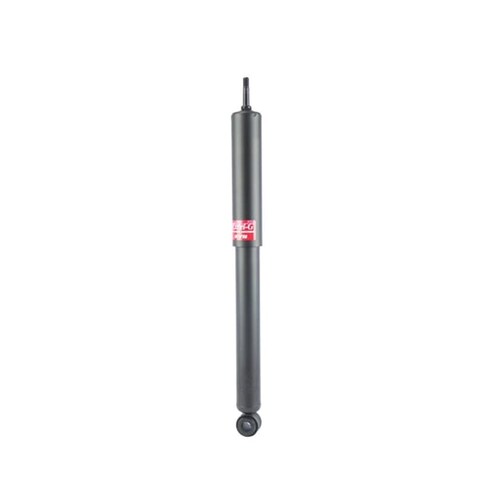 KYB Rear Left Or Right Shock Absorber 343192
